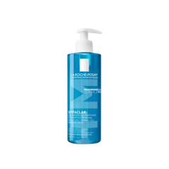 Effaclar Foaming Gel