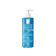 La Roche - Posay Effaclar Foaming Gel 1
