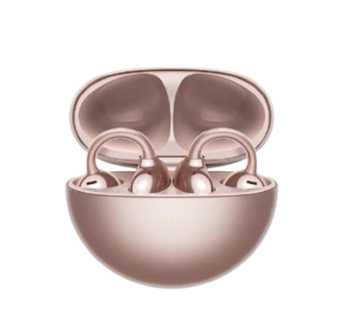 10 หูฟัง Open Ear ยี่ห้อไหนดี ปี 2026 ใส่สบาย ไม่ปวดหู 1