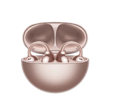 10 หูฟัง Open Ear ยี่ห้อไหนดี ปี 2026 ใส่สบาย ไม่ปวดหู 1