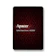 APACER SSD SATA 2.5 1