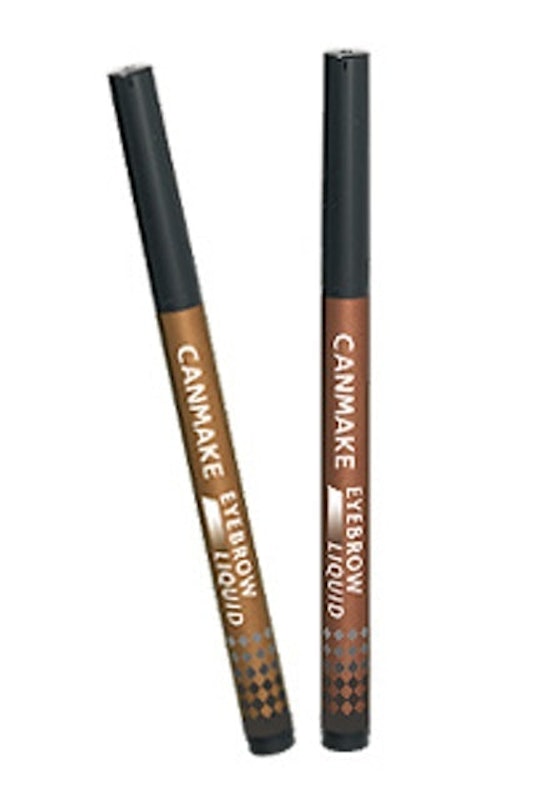 Eyebrow Liquid 1