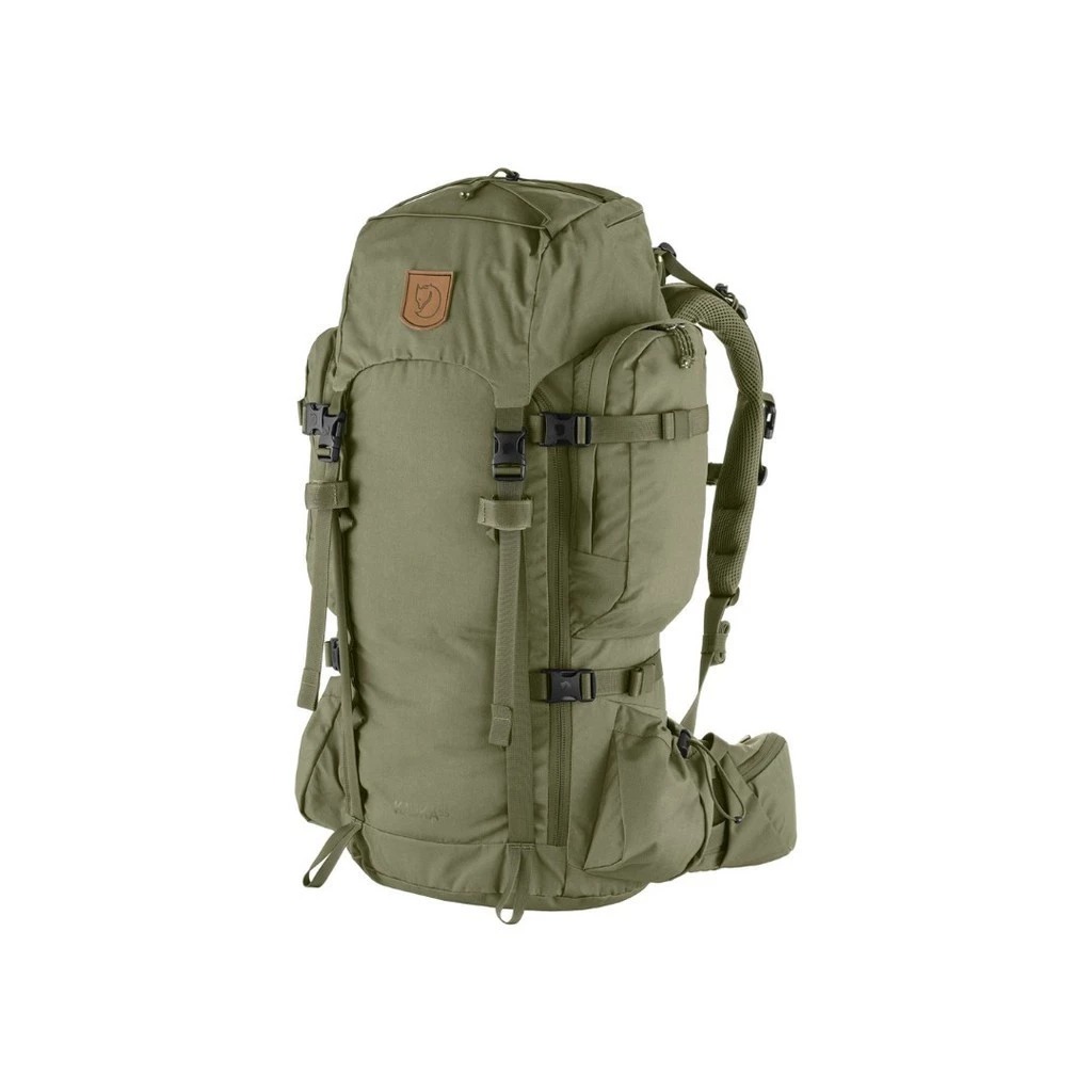 กระเป๋าเดินป่า Kajka 55 S/M 1