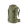 Fjallraven กระเป๋าเดินป่า Kajka 55 S/M 1