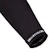 Decathlon ปลอกหุ้มแขนกันรังสียูวี Cycling Arm Cover UV Protect Pag Cn 1