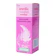 Calarin ยาทาแก้เริม Calamine Lotion 1