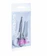 Watsons กรรไกรตัดขนจมูก จากร้านขายยาดัง 1