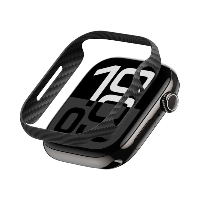 Air Case 1