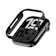 Pitaka Air Case 1