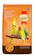 SmartHeart Cockatiel & Lovebird Bird Food 1