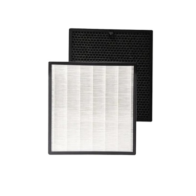 HEPA Filter 1