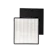 IRIS OHYAMA HEPA Filter 1