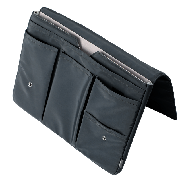 10 อันดับ เคส MacBook ยี่ห้อไหนดี ปี 2026 สำหรับรุ่น Air, Pro 1
