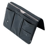 10 อันดับ เคส MacBook ยี่ห้อไหนดี ปี 2026 สำหรับรุ่น Air, Pro 1