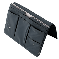 เคส MacBook รุ่น Baseus Basics Series Laptop Sleeve