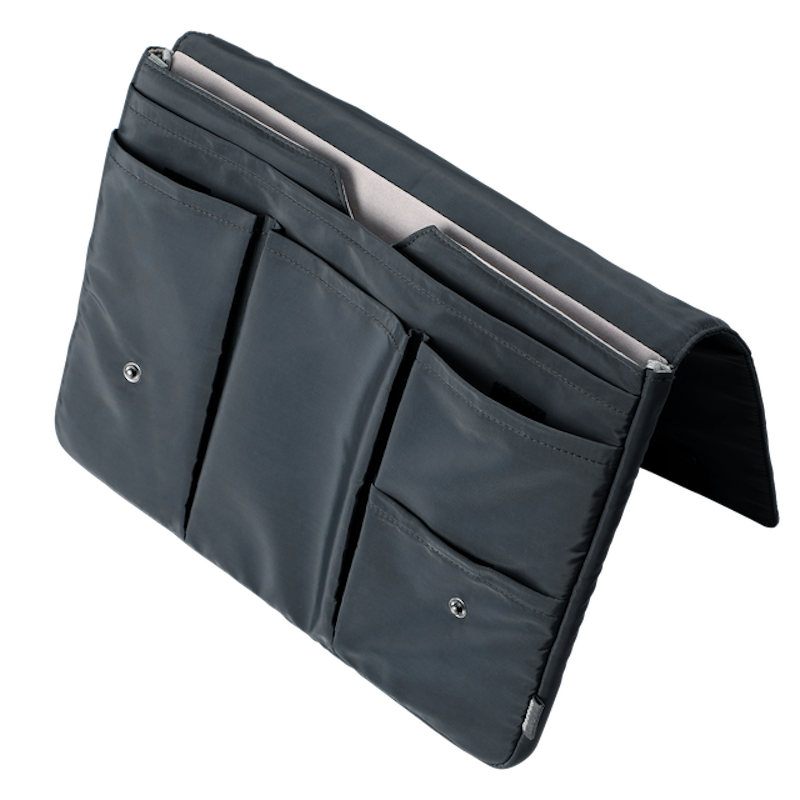 เคส MacBook รุ่น Baseus Basics Series Laptop Sleeve 1