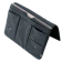 Baseus เคส MacBook รุ่น Baseus Basics Series Laptop Sleeve 1