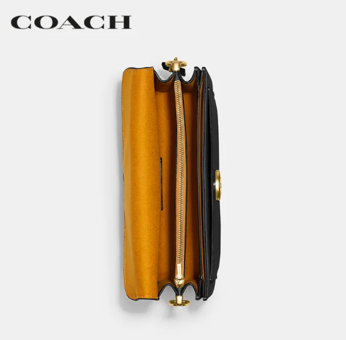กระเป๋าสะพายไหล่ Tabby Shoulder Bag 26 3