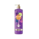 Sunsilk Bio Active Berga & Butterfly Shampoo 1