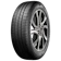 GOODYEAR Assurance Duraplus 2 1