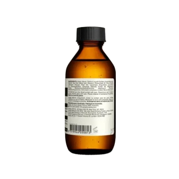 Amazing Face Cleanser 2