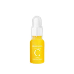 Skinsista Vit C