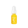 Skinsista Skinsista Vit C 1