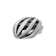 Giro หมวกกันน็อคจักรยาน รุ่น Aether Spherical 1