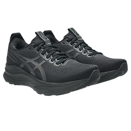 10 รองเท้าวิ่ง ASICS รุ่นไหนดี ปี 2026 วิ่งออกกำลังกาย วิ่งมาราธอน 1