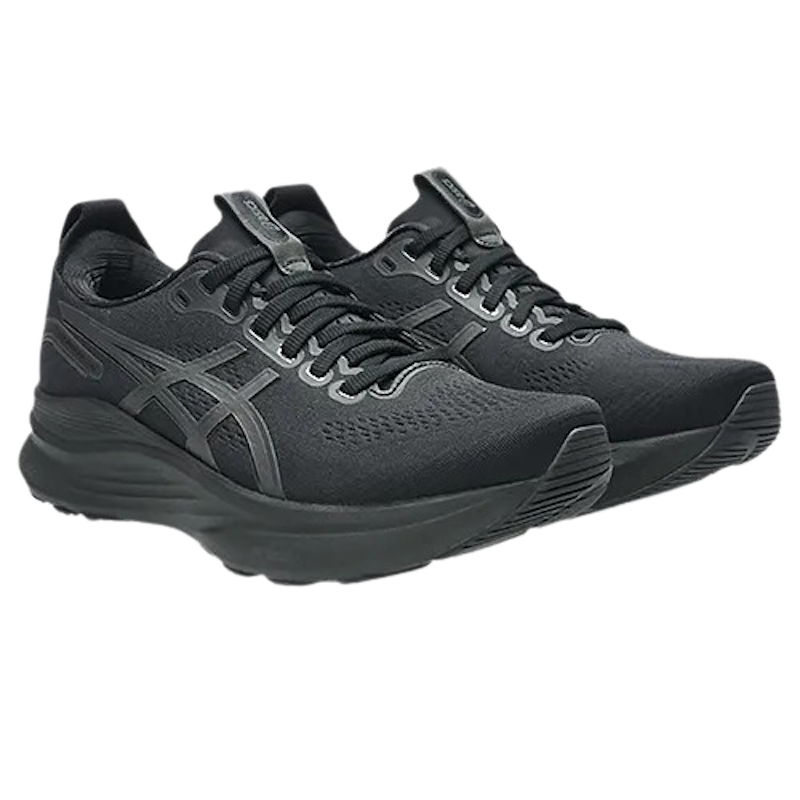 รองเท้าวิ่ง GEL-KAYANO 32 Women 1