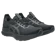 ASICS รองเท้าวิ่ง GEL-KAYANO 32 Women 1