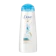 Dove 10. Dove Mask Volume Nourishment 1