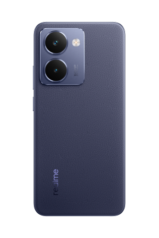 P3 Ultra 3