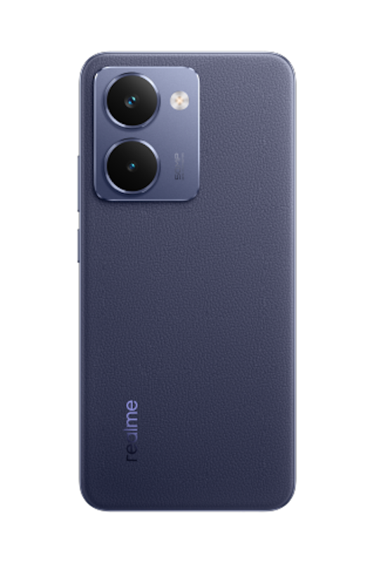 P3 Ultra 3