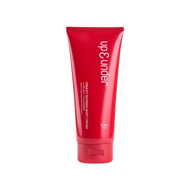 FirmLift Refining Body Cream ครีมผิวเฟิร์ม 1