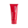 UP&UNDER FirmLift Refining Body Cream ครีมผิวเฟิร์ม 1