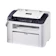Canon เครื่องโทรสารมัลติฟังก์ชัน รุ่น FAX-L170 1