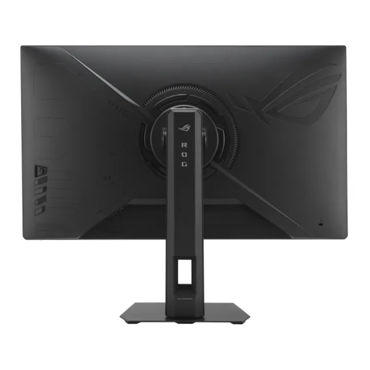 จอคอมเกมมิ่ง ROG Strix 2
