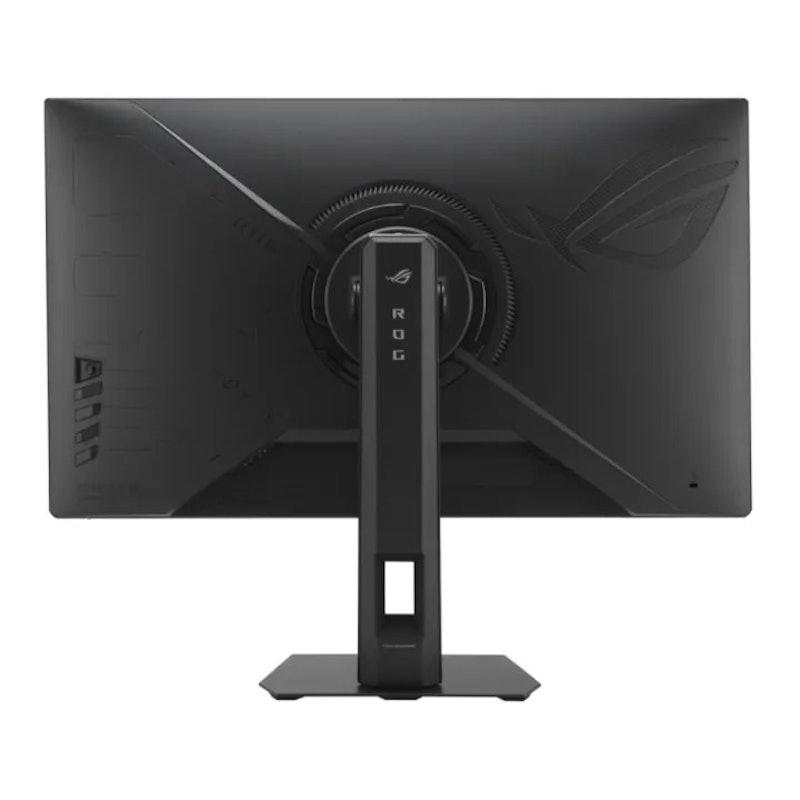 จอคอมเกมมิ่ง ROG Strix 2