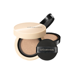 Skin Nuder Cover Layer Cushion