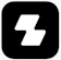 Zipmex Pte Ltd แอปบิทคอยน์ Zipmex 1