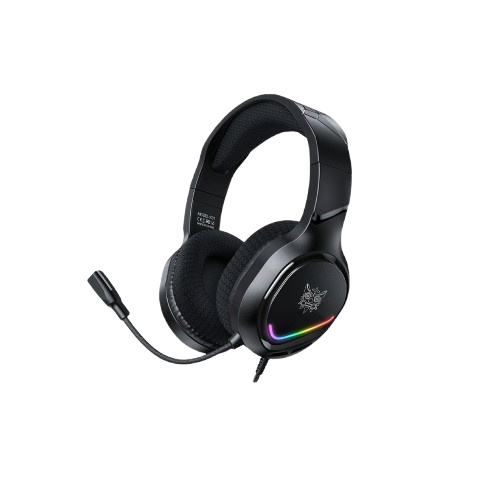 X31 Gaming Headset 1