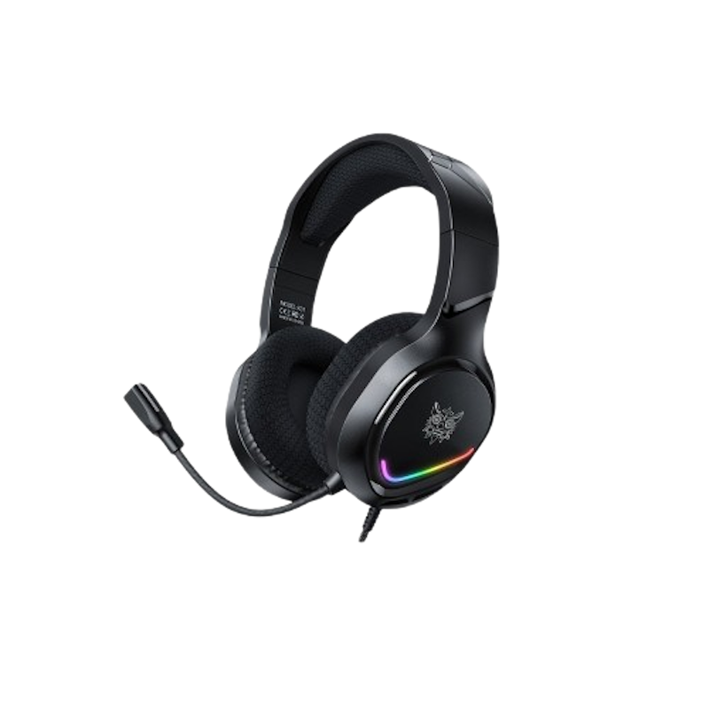 X31 Gaming Headset 1