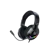 ONIKUMA X31 Gaming Headset 1