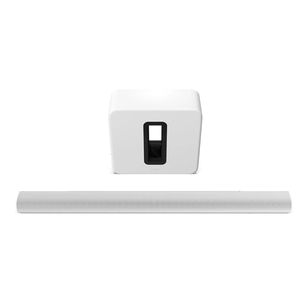 10 Soundbar ยี่ห้อไหนดี ปี 2026 ลำโพงซาวด์บาร์ เสียงดี 2