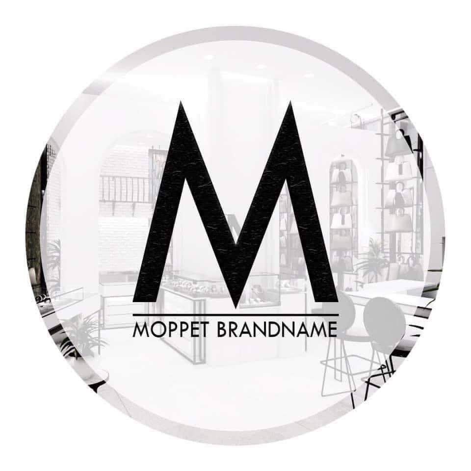 20 อันดับ ร้านกระเป๋าแบรนด์เนมแท้ ใน IG ปี 2026 มีทั้งมือหนึ่ง มือสอง 3