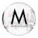 Moppet Brandname ร้านกระเป๋าแบรนด์เนมแท้ มีทั้งมือ 1 และมือ 2 เหมาะสำหรับคนที่อยากผ่อนจ่าย 1