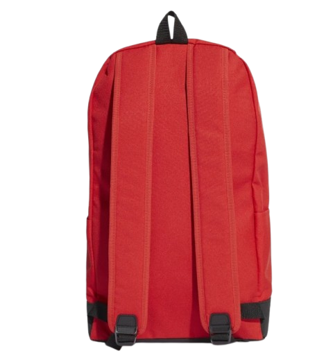 SPF Backpack Classic  3