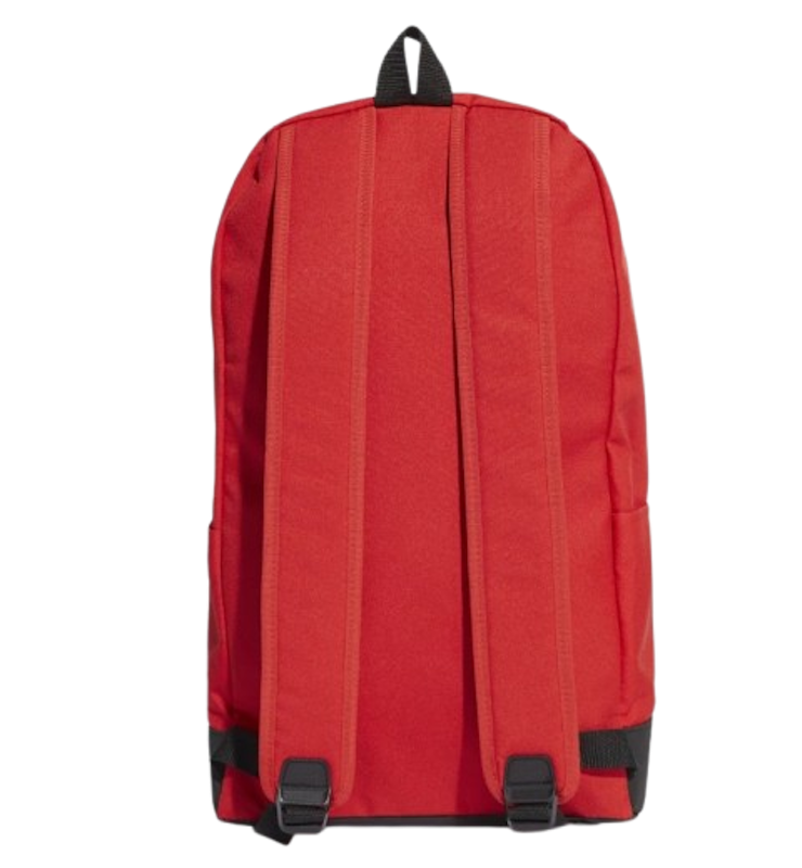 SPF Backpack Classic 3