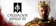 Paradox Development Studio เกม PC น่าเล่น Crusader Kings 3 1